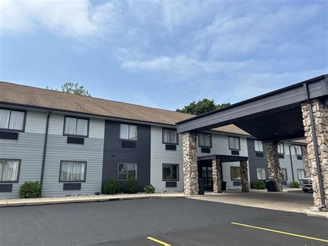 hotels in fremont|hotels fremont indiana.